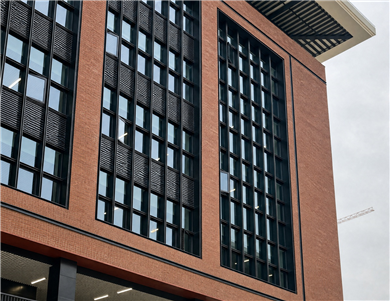 中国·深圳 中山大学深圳校区